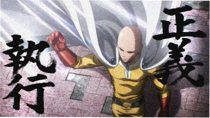 电视剧免费观看高清完整版